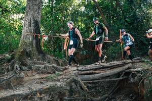 BIB: 
                            <button type="button" onclick="openModal(27751973)" class="btn btn-primary btn-sm float-right btn-popup" data-toggle="modal" data-target=".modal-high-quality">
                        <i class="fas fa-shopping-cart"></i> Add to Cart
                    </button>
                                            <button type="button" onclick="isThisMe(27751973, true)" class="btn btn-success btn-sm float-right btn-popup btn-isme hidden" data-toggle="tooltip" data-placement="bottom" title="นี่คือรูปของคุณใช่ไหม คลิกที่นี่เพื่อเอาเข้าอัลบั้ม">
                        <i class="fas fa-plus"></i> Add to album
                    </button>
                    <button type="button" onclick="isThisMe(27751973, false)" class="btn btn-warning btn-sm float-right btn-popup btn-isnotme hidden">
                        <i class="fas fa-ban"></i> Remove from album
                    </button>